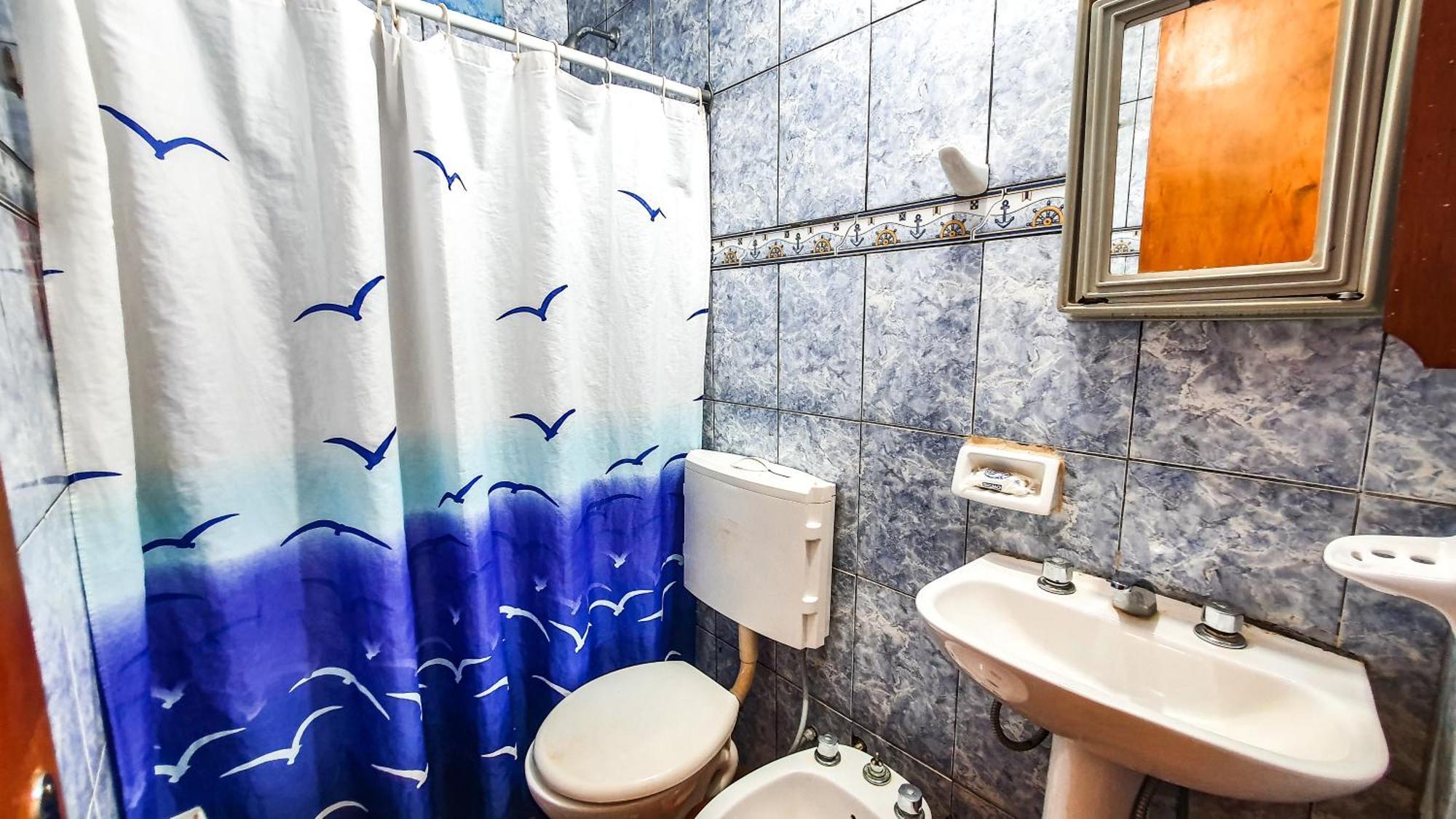 بويرتو إجوازو El Paraiso Apart Hotel المظهر الخارجي الصورة